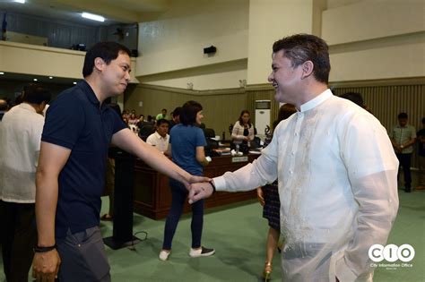 list of mayors in antipolo city|Antipolo City Gov .